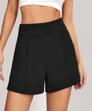 Women Hot Pants